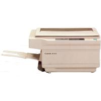 Canon NP-1010 printing supplies